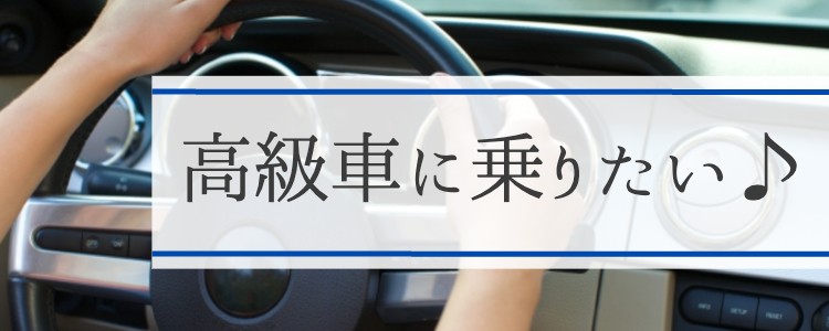cook 今日なに作ろ？